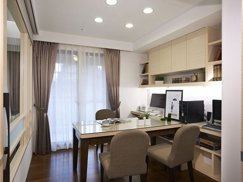 紗窗怎么拆，求助專業(yè)維修師傅更靠譜